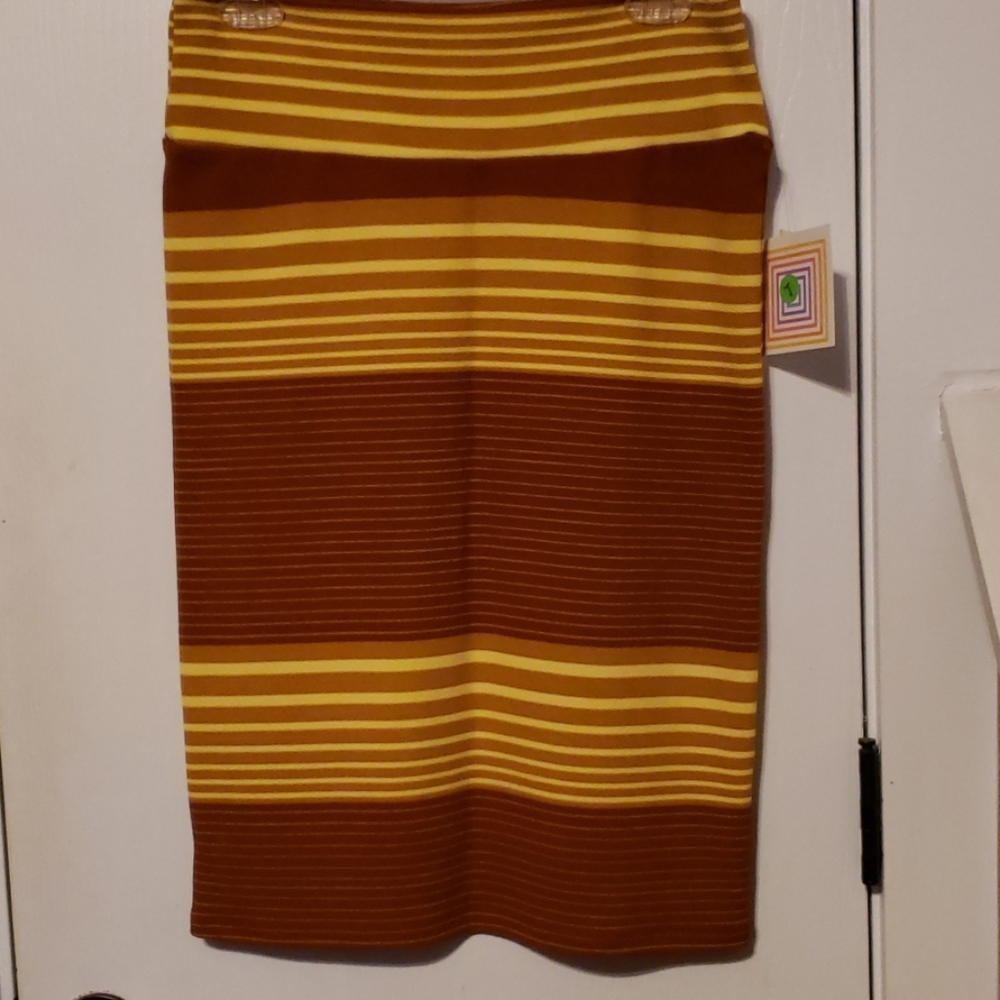 LuLaRoe Cassie